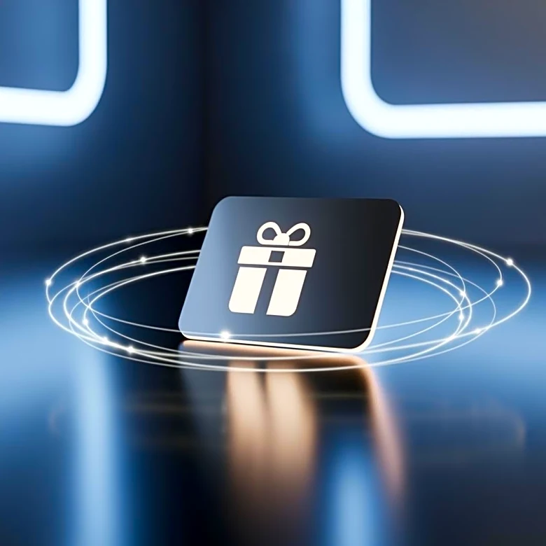 On Me Secures $6M to Innovate the Gift Card Industry with Digital Solutions