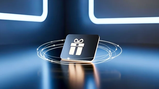 On Me Secures $6M to Innovate the Gift Card Industry with Digital Solutions