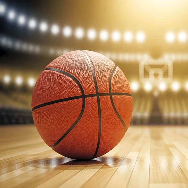 Audi Crooks Leads Iowa State to Victory Over Iowa in Basketball Showdown