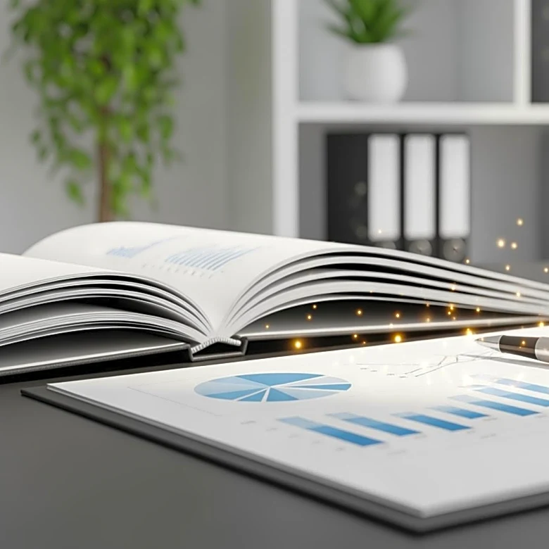 Springline Advisory Acquires Actuarial Resources Corporation to Expand Advisory Services