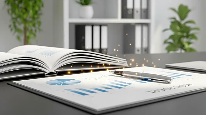 Springline Advisory Acquires Actuarial Resources Corporation to Expand Advisory Services