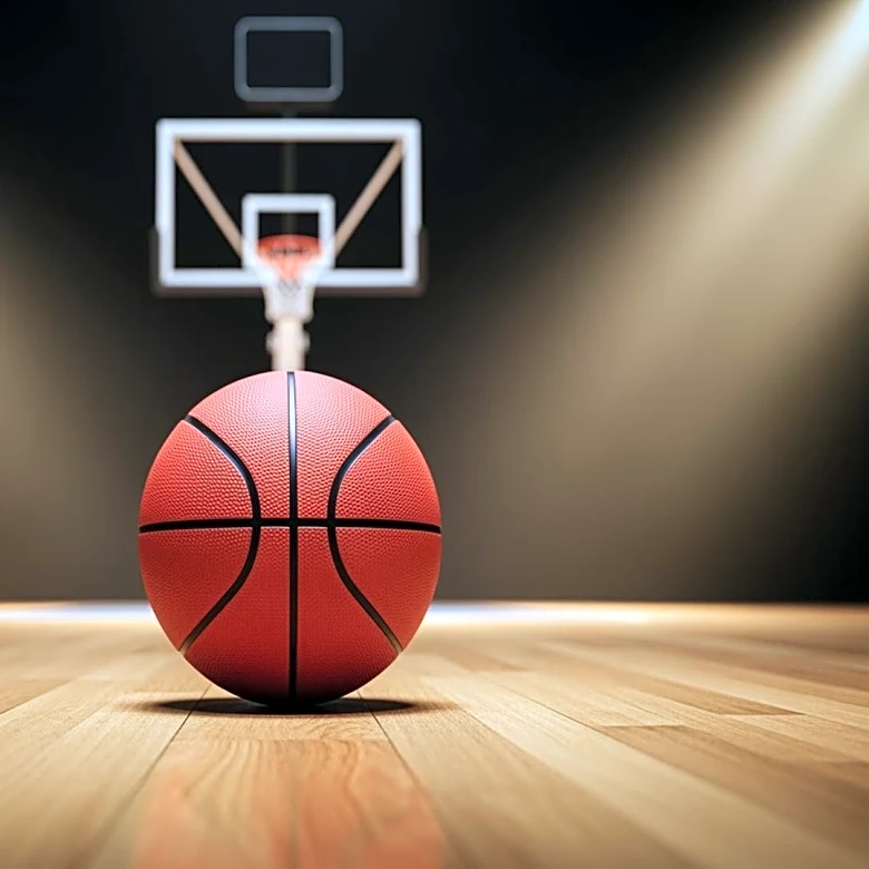 Nets Recall Nolan Traore from G League for Potential NBA Rotation Spot