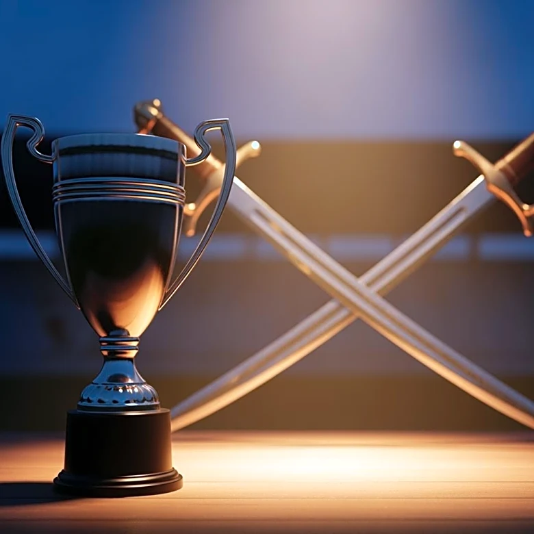 Army-Navy 2025: A Historic Rivalry Decides the Commander-in-Chief's Trophy