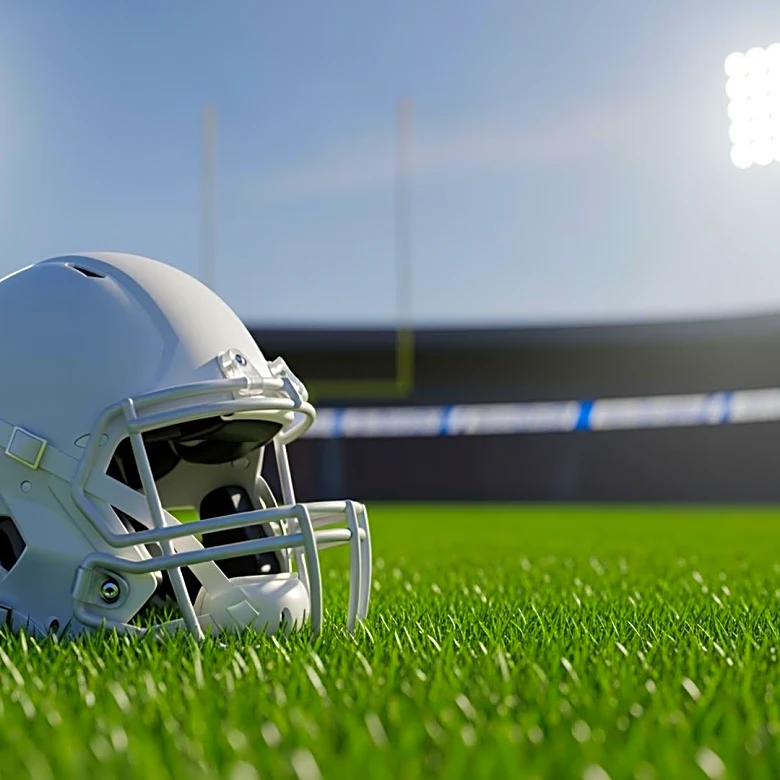 Seahawks' Dareke Young Returns to Full Practice, Eyes Activation for Week 15