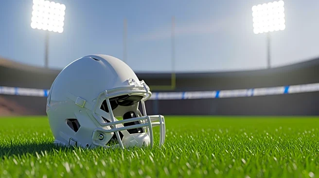 Seahawks' Dareke Young Returns to Full Practice, Eyes Activation for Week 15