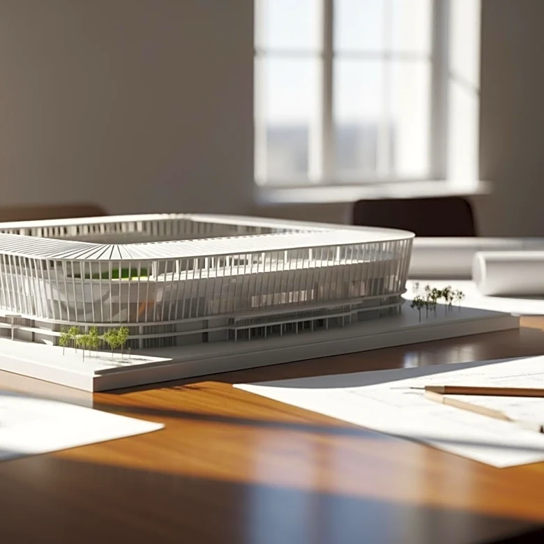 Vancouver Whitecaps Begin Negotiations for New Stadium to Secure Future in City