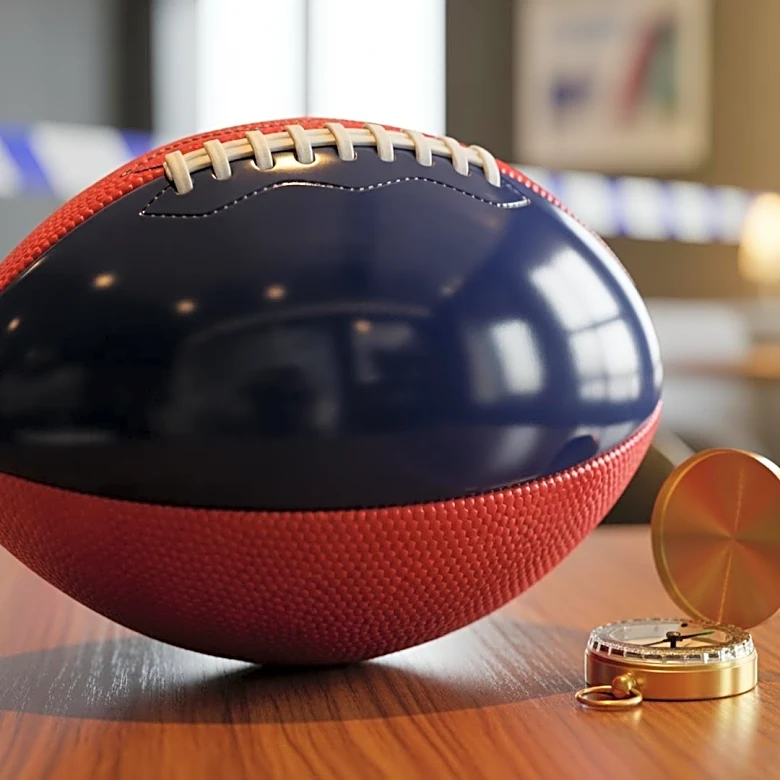 Chelsea Considers Barcelona's Marc Casadó for Midfield Role Amid Transfer Rumors