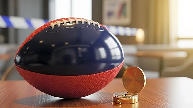 Chelsea Considers Barcelona's Marc Casadó for Midfield Role Amid Transfer Rumors