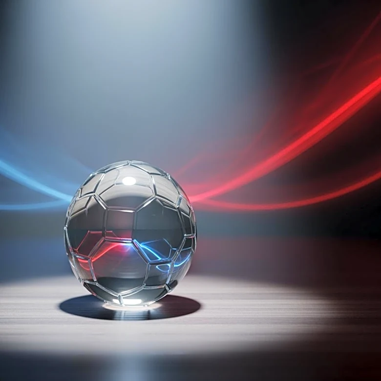 Crystal Palace Secures 3-0 Victory Over Shelbourne, Boosting Conference League Prospects