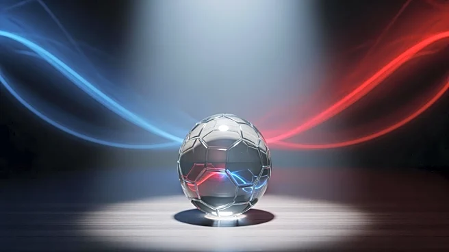 Crystal Palace Secures 3-0 Victory Over Shelbourne, Boosting Conference League Prospects