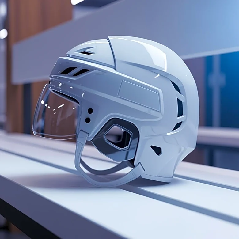 New Jersey Devils Place Evgenii Dadonov on Injured Reserve, Recall Xavier Parent