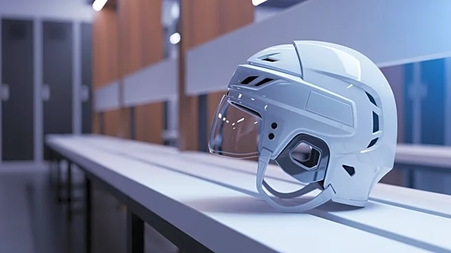 New Jersey Devils Place Evgenii Dadonov on Injured Reserve, Recall Xavier Parent