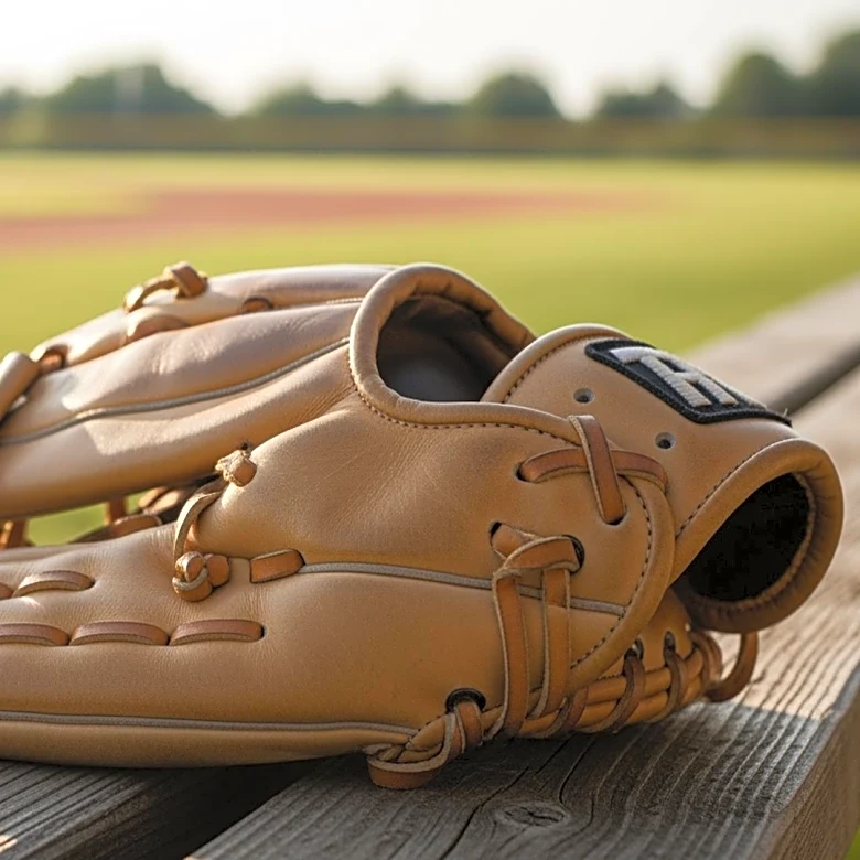 Former MLB All-Star David Dahl Announces Retirement After Injury-Plagued Career