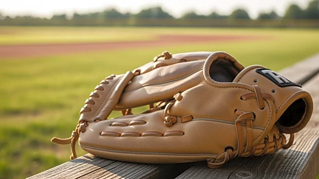 Former MLB All-Star David Dahl Announces Retirement After Injury-Plagued Career