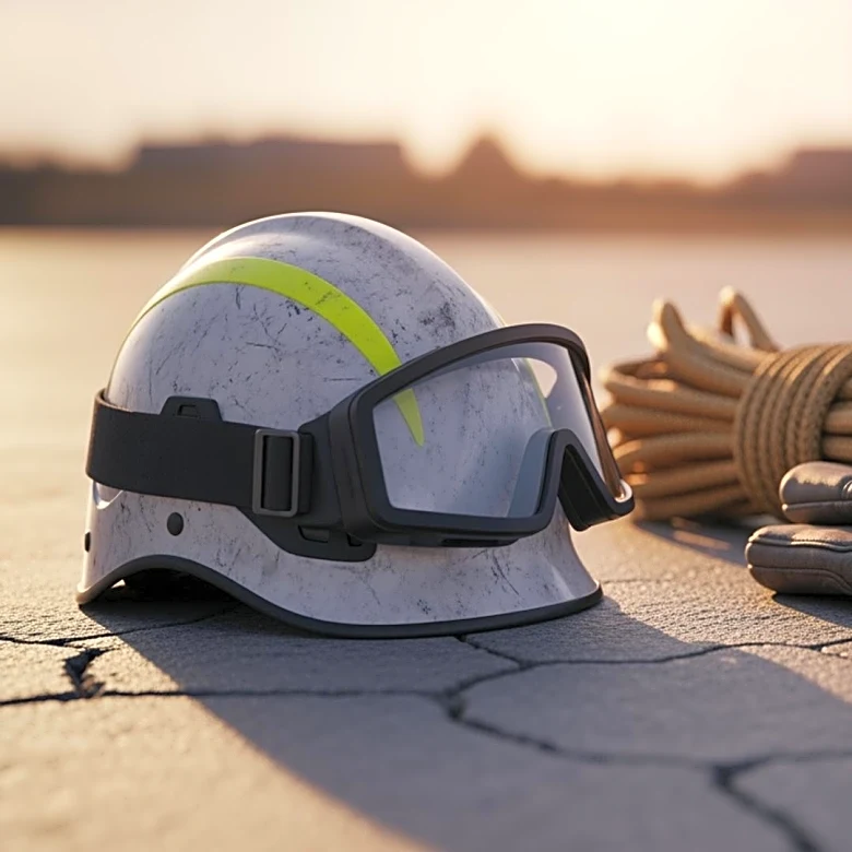 New Film Highlights Palestinian Emergency Workers' Efforts to Rescue Girl in Gaza