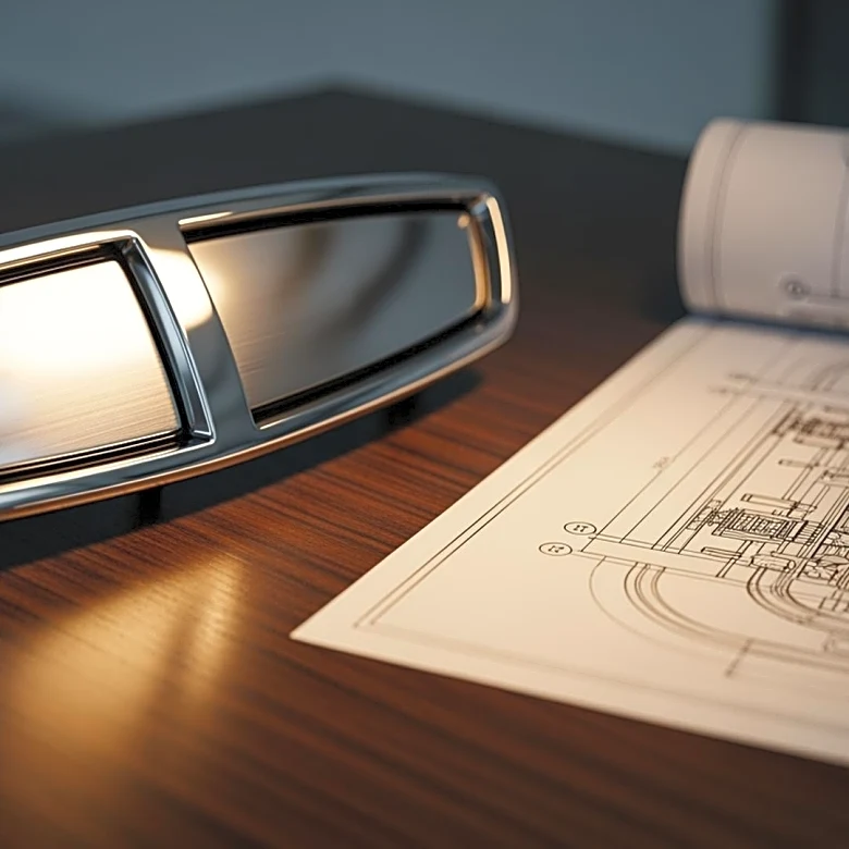 President Trump Considers Exiting USMCA, Raising Concerns Among Automakers