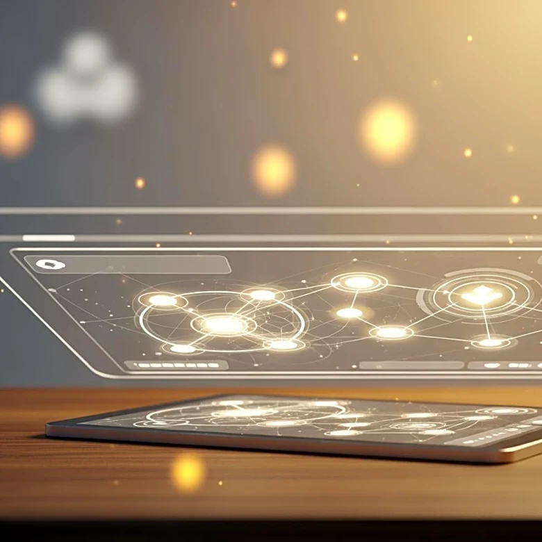 Givinga Launches Philanthropy Suite to Address 2026 Charitable Giving Reforms