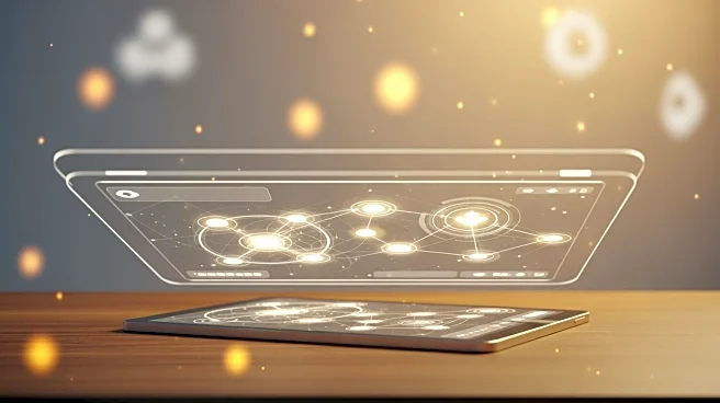 Givinga Launches Philanthropy Suite to Address 2026 Charitable Giving Reforms