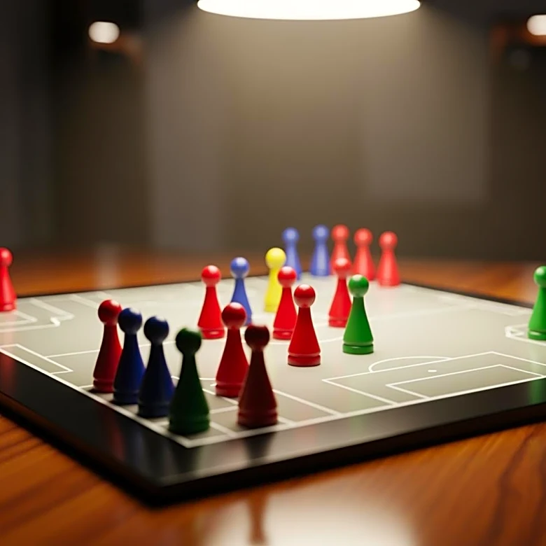 Dolphins Coach McDaniel Adapts Strategy Amid Challenging Season Start