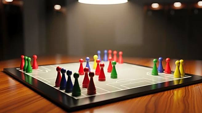 Dolphins Coach McDaniel Adapts Strategy Amid Challenging Season Start