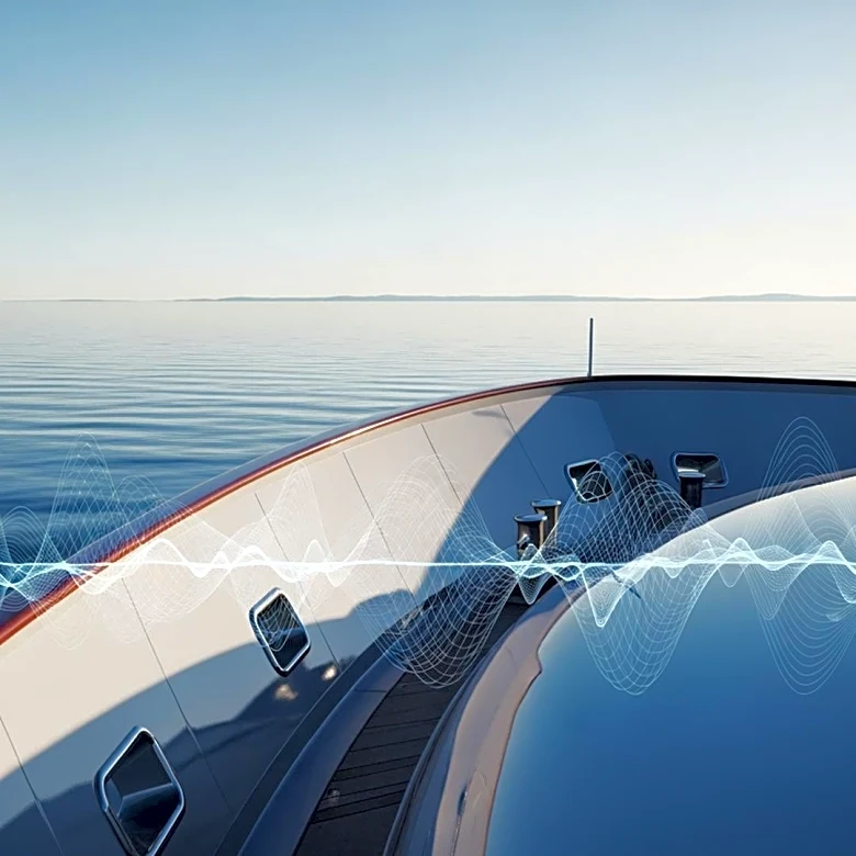 BIMCO Adopts New Clauses to Address FuelEU Maritime and ETS Regulations