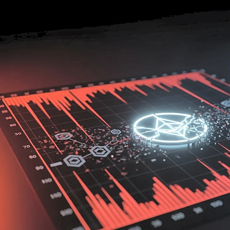 Crypto Mogul Do Kwon Sentenced to 15 Years for $40 Billion Currency Collapse