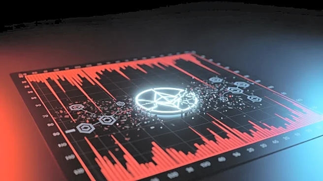 Crypto Mogul Do Kwon Sentenced to 15 Years for $40 Billion Currency Collapse