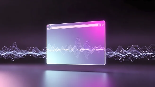 Opera Launches AI-Powered Browser Neon with Subscription Model