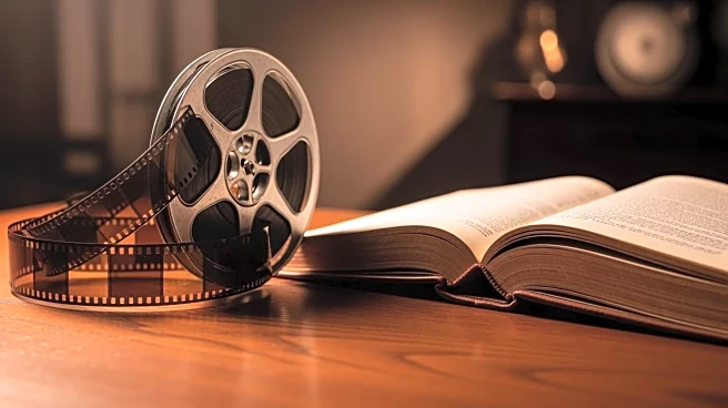 Nick Digilio Celebrates 40 Years as a Film Critic with New Book Release