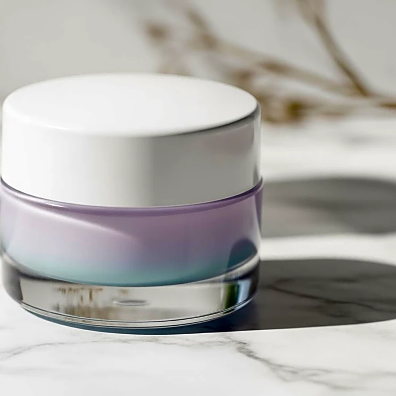 Kiyomi Skin Adopts EU Standards to Enhance U.S. Indie Beauty Market