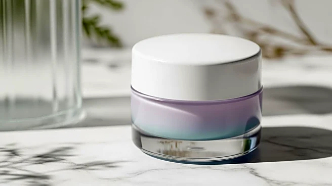 Kiyomi Skin Adopts EU Standards to Enhance U.S. Indie Beauty Market