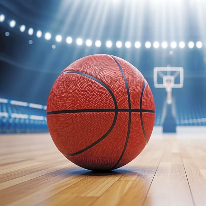 Utah Jazz Rookie Ace Bailey Drops in NBA Rookie Rankings