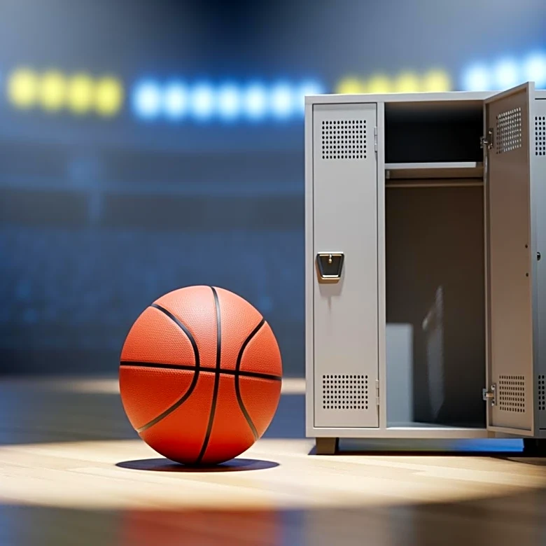 Indiana Pacers Sign Garrison Mathews to Standard Contract, Waive Jeremiah Robinson-Earl