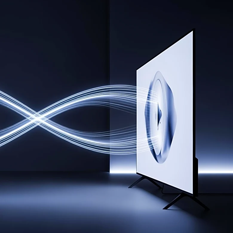 Tubi Introduces Matter Casting for Seamless Streaming on Fire TV