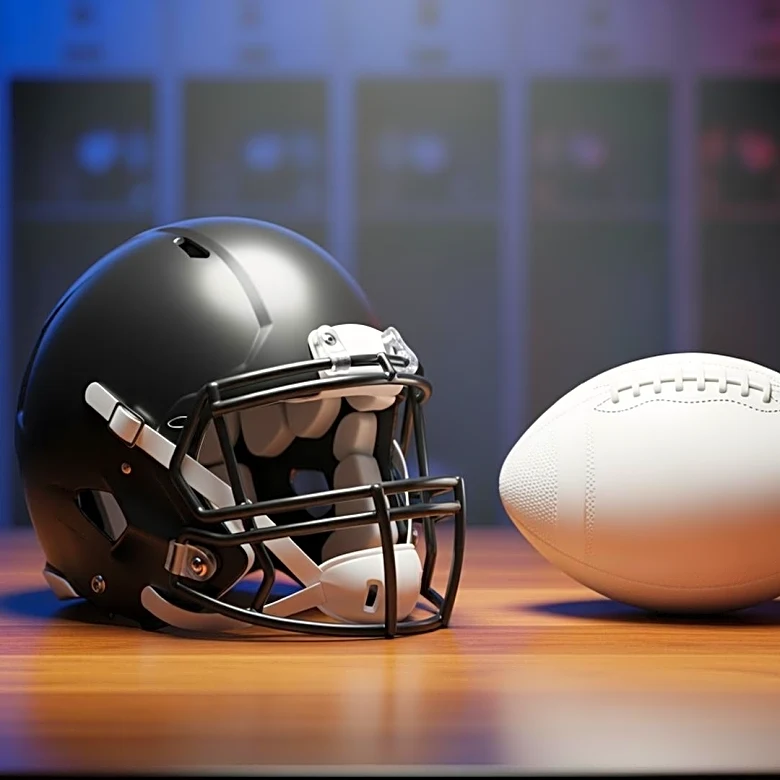 Giants Acquire WR Ryan Miller from Buccaneers via Waiver