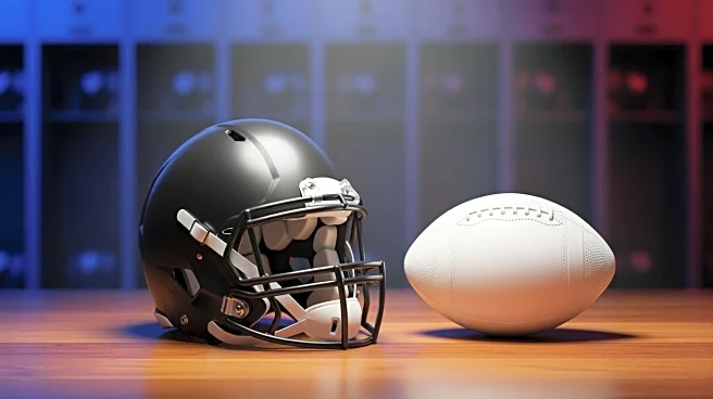 Giants Acquire WR Ryan Miller from Buccaneers via Waiver