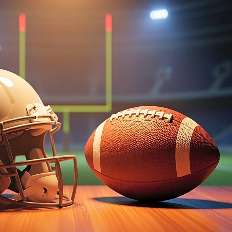 David Sills V's Journey from QB Prospect to Falcons WR