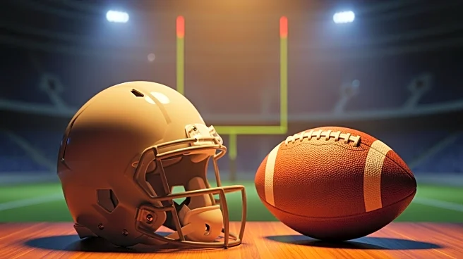 David Sills V's Journey from QB Prospect to Falcons WR