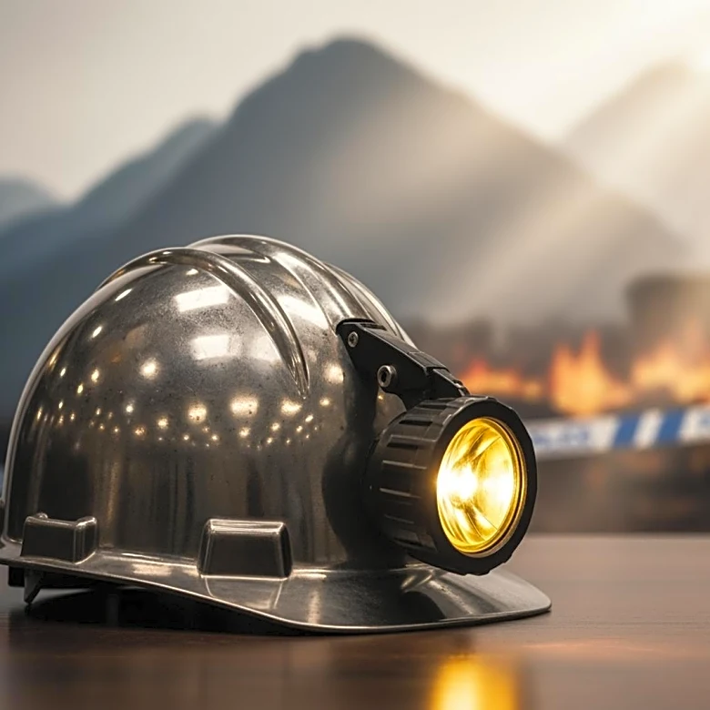 Antofagasta CEO Iván Arriagada Reappointed as ICMM Chairperson for Two-Year Term