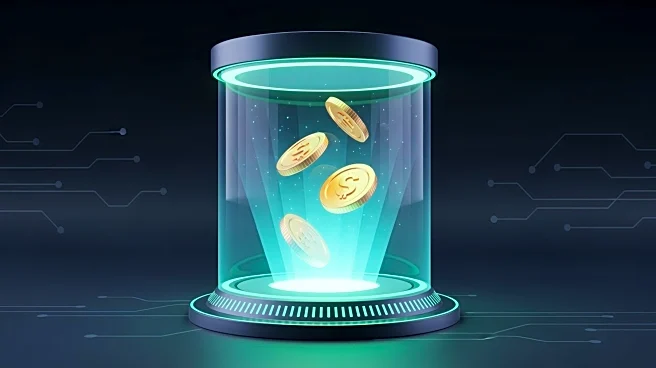 BTSE Launches Stable Staking Initiative Offering Up to 500% APR