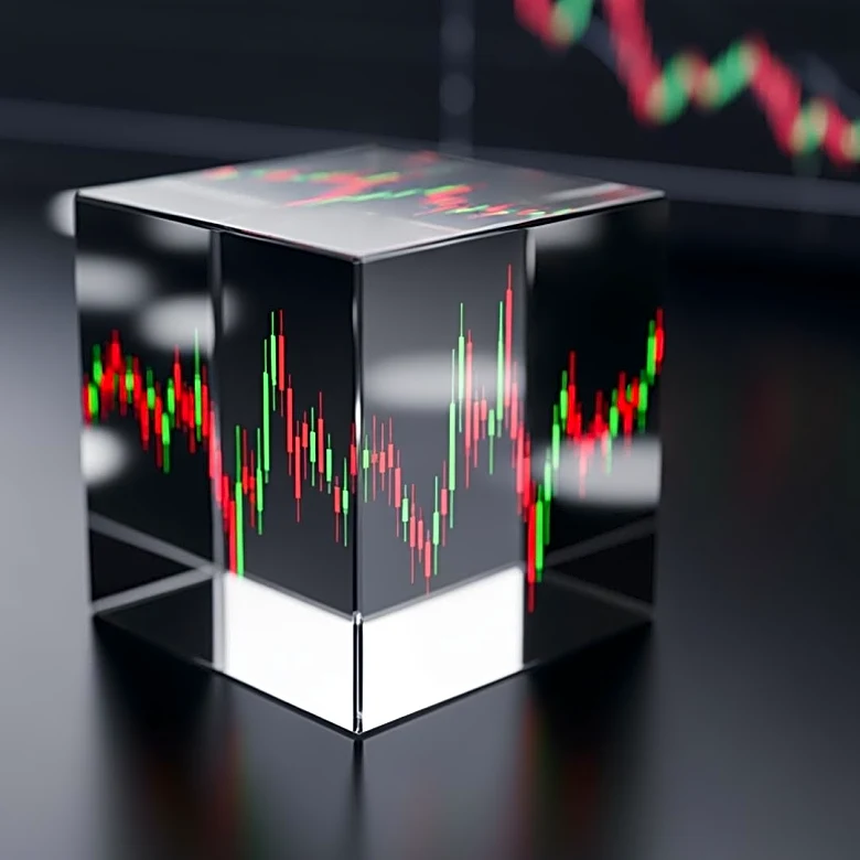 Comstock Resources Faces Stock Decline Amid Market Volatility