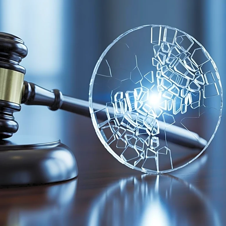 Crypto Magnate Do Kwon Sentenced to 15 Years for Fraud