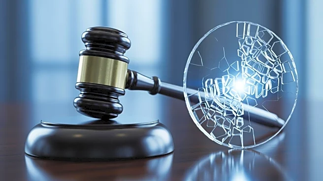 Crypto Magnate Do Kwon Sentenced to 15 Years for Fraud