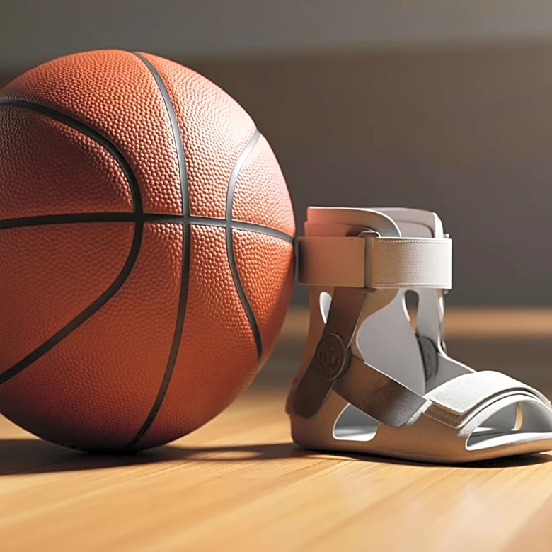 Knicks Face Challenge as Miles McBride Sidelined with Ankle Injury