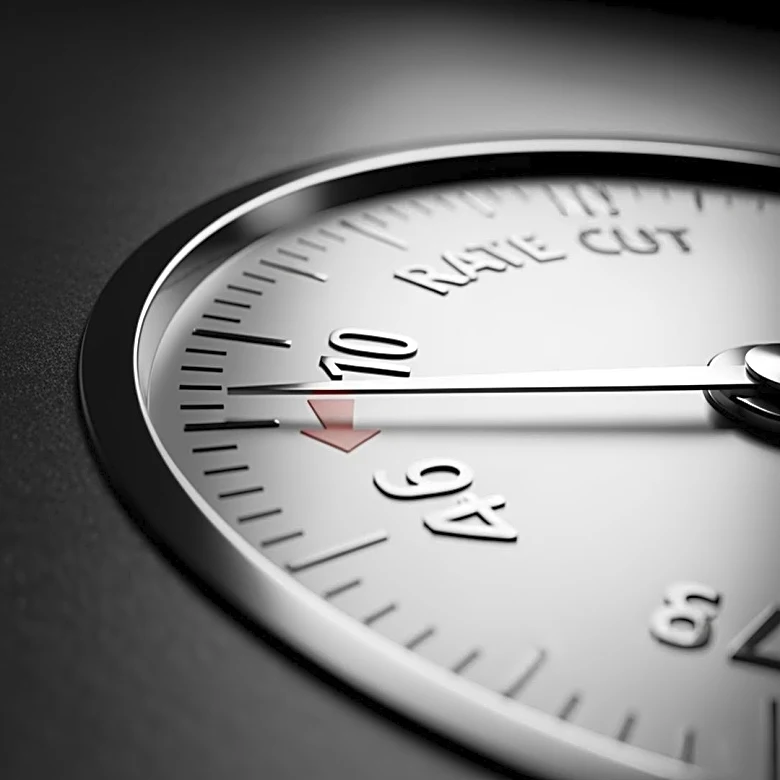 Federal Reserve Cuts Interest Rates by 0.25%, Chair Powell Highlights Economic Challenges