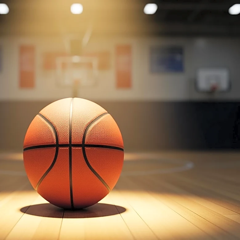 Hope Christian and Sandia Boys Basketball Face Off in Joe Armijo Tournament