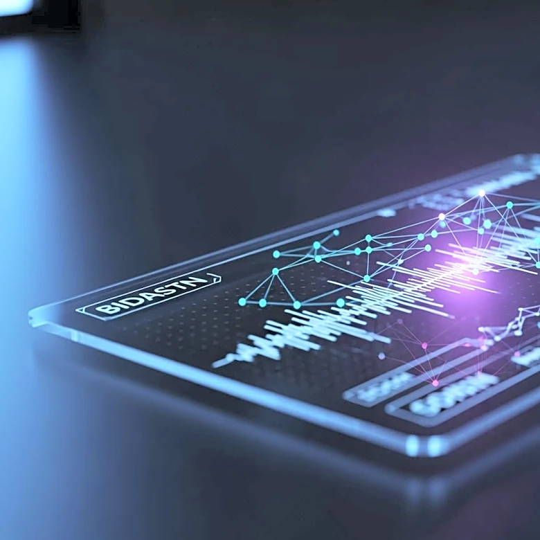 ChatGPT-5.2 Launches with Enhanced Features for Work and Learning