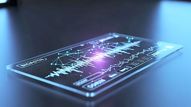 ChatGPT-5.2 Launches with Enhanced Features for Work and Learning