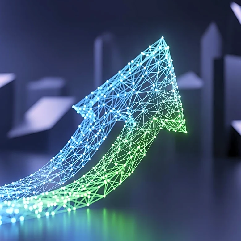 Uber Stock Rises Amid Expansion and Regulatory Challenges