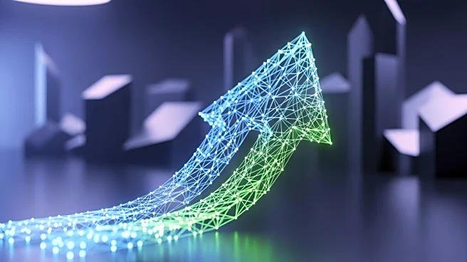 Uber Stock Rises Amid Expansion and Regulatory Challenges